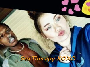 SexTherapy_XOXO
