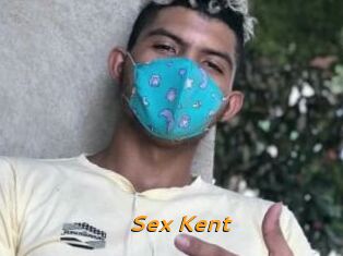 Sex_Kent