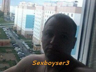 Sex_boyser3