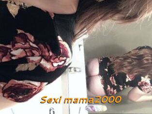 Sexi_mama2000