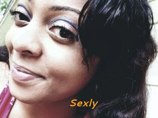 Sexly