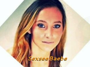 SexseeBaebe