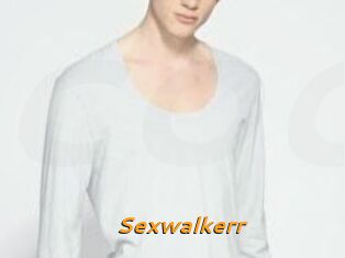 Sexwalkerr