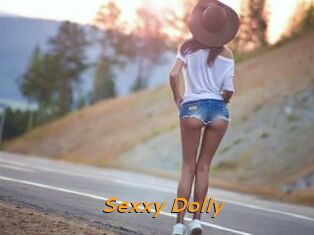 Sexxy_Dolly_