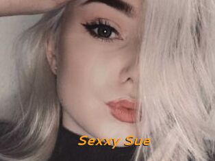 Sexxy_Sue