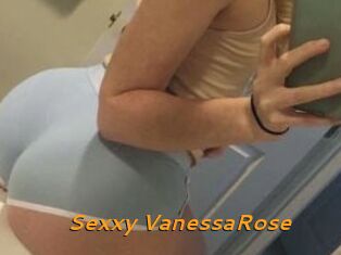 Sexxy_VanessaRose