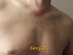 Sexy2S