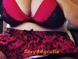 Sexy_44gcutie