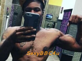 SexyBBC4u_