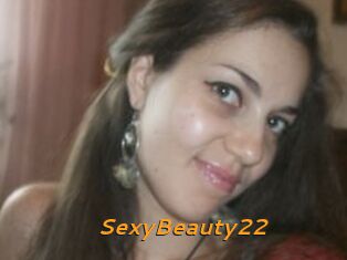 SexyBeauty22