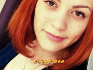 Sexy_Beee