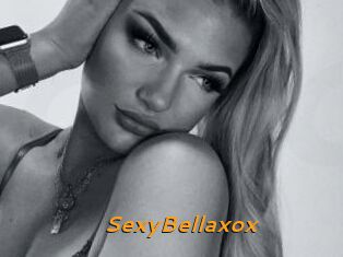 SexyBellaxox
