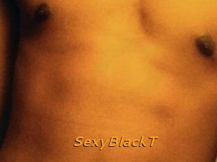 SexyBlackT
