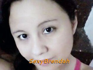 SexyBrendah