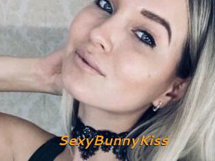SexyBunnyKiss