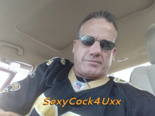 SexyCock4Uxx Cuckold Directory