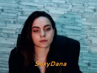 SexyDana_