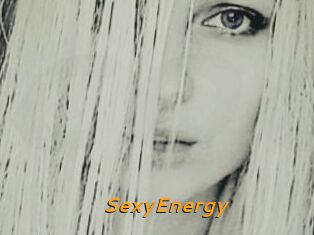 SexyEnergy