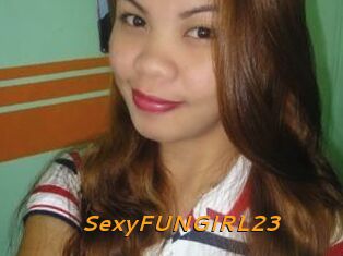 SexyFUN_GIRL23