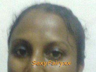 SexyFairyxx