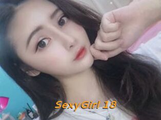 SexyGirl_18