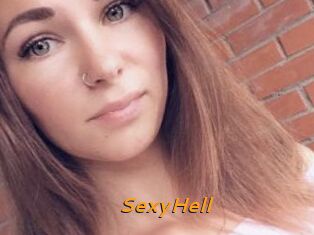 SexyHell