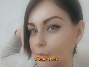SexyKet