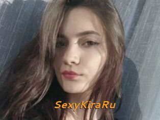 SexyKiraRu