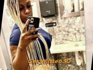 SexyKitten30
