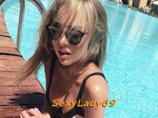 SexyLady69
