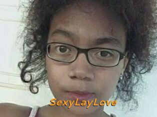 SexyLayLove