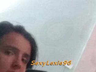 SexyLexie96