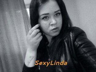 SexyLinda_