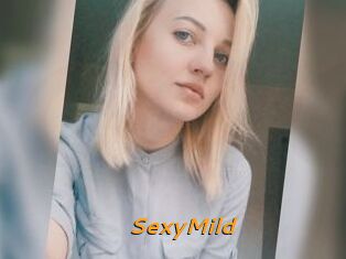 SexyMild