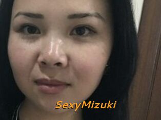 Sexy_Mizuki