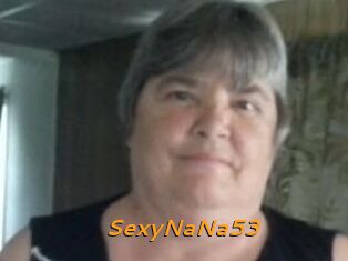 SexyNaNa53