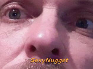 SexyNugget