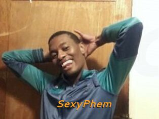 SexyPhem