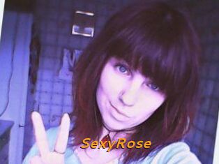 Sexy_Rose_
