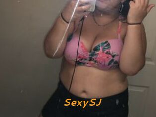 SexySJ Cuckold Directory