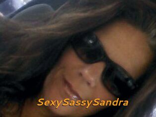 Sexy_Sassy_Sandra