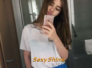SexyShine