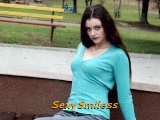 SexySmiless