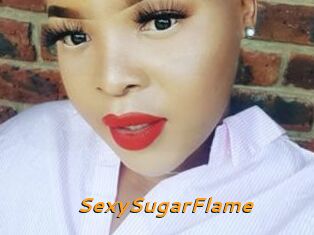SexySugarFlame