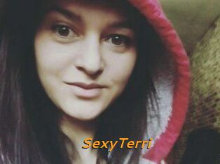 SexyTerri_