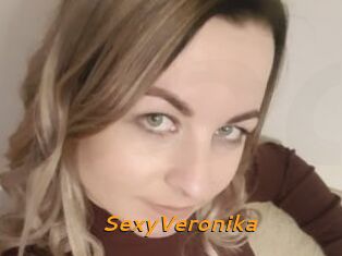 SexyVeronika