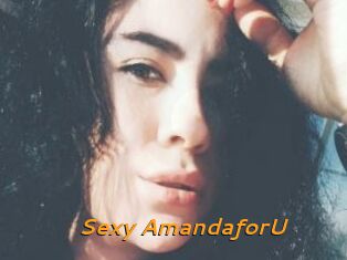 Sexy_AmandaforU