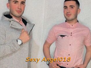 Sexy_Angel018