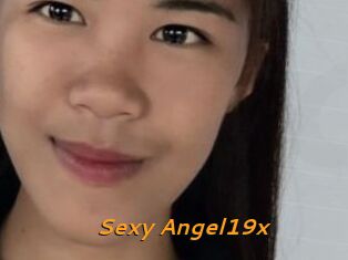 Sexy_Angel19x