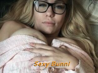 Sexy_Bunni